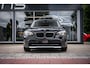 BMW X1 SDrive18i Executive|Trekhaak|Navi|Leder|Cruise|Airco|PDC