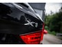 BMW X1 SDrive18i Executive|Trekhaak|Navi|Leder|Cruise|Airco|PDC