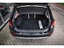 BMW X1 SDrive18i Executive|Trekhaak|Navi|Leder|Cruise|Airco|PDC