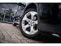 BMW X1 SDrive18i Executive|Trekhaak|Navi|Leder|Cruise|Airco|PDC
