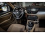 BMW X1 SDrive18i Executive|Trekhaak|Navi|Leder|Cruise|Airco|PDC