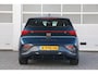 CUPRA Born 204pk Business One 62 kWh | SoH 94% | Navigatie | Achteruitrijcamera | Stoelverwarming