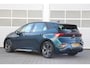 CUPRA Born 204pk Business One 62 kWh | SoH 94% | Navigatie | Achteruitrijcamera | Stoelverwarming