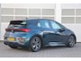 CUPRA Born 204pk Business One 62 kWh | SoH 94% | Navigatie | Achteruitrijcamera | Stoelverwarming