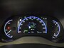 Toyota Yaris Cross 1.5 Hybrid Executive | 360 camera | Panoramadak | Head-up |