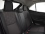 Toyota Yaris Cross 1.5 Hybrid Executive | 360 camera | Panoramadak | Head-up |