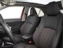 Toyota Yaris Cross 1.5 Hybrid Executive | 360 camera | Panoramadak | Head-up |