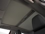 Toyota Yaris Cross 1.5 Hybrid Executive | 360 camera | Panoramadak | Head-up |