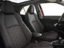 Toyota Yaris Cross 1.5 Hybrid Executive | 360 camera | Panoramadak | Head-up |