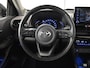 Toyota Yaris Cross 1.5 Hybrid Executive | 360 camera | Panoramadak | Head-up |