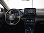 Toyota Yaris Cross 1.5 Hybrid Executive | 360 camera | Panoramadak | Head-up |