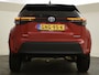 Toyota Yaris Cross 1.5 Hybrid Executive | 360 camera | Panoramadak | Head-up |