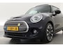 MINI Mini Electric Cooper S Yours 33 kWh | Rijklaar! | S/K-dak | HUD | Harman/Kardon | Leder | Camera+PDC | Nav+CarPlay | Stoelverw. | Dig. Cockpit | Led | ACC V