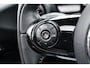 MINI Mini Electric Cooper S Yours 33 kWh | Rijklaar! | S/K-dak | HUD | Harman/Kardon | Leder | Camera+PDC | Nav+CarPlay | Stoelverw. | Dig. Cockpit | Led | ACC V