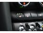 MINI Mini Electric Cooper S Yours 33 kWh | Rijklaar! | S/K-dak | HUD | Harman/Kardon | Leder | Camera+PDC | Nav+CarPlay | Stoelverw. | Dig. Cockpit | Led | ACC V
