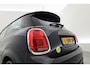 MINI Mini Electric Cooper S Yours 33 kWh | Rijklaar! | S/K-dak | HUD | Harman/Kardon | Leder | Camera+PDC | Nav+CarPlay | Stoelverw. | Dig. Cockpit | Led | ACC V