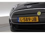 MINI Mini Electric Cooper S Yours 33 kWh | Rijklaar! | S/K-dak | HUD | Harman/Kardon | Leder | Camera+PDC | Nav+CarPlay | Stoelverw. | Dig. Cockpit | Led | ACC V