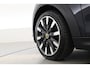 MINI Mini Electric Cooper S Yours 33 kWh | Rijklaar! | S/K-dak | HUD | Harman/Kardon | Leder | Camera+PDC | Nav+CarPlay | Stoelverw. | Dig. Cockpit | Led | ACC V