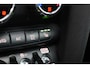 MINI Mini Electric Cooper S Yours 33 kWh | Rijklaar! | S/K-dak | HUD | Harman/Kardon | Leder | Camera+PDC | Nav+CarPlay | Stoelverw. | Dig. Cockpit | Led | ACC V