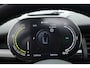 MINI Mini Electric Cooper S Yours 33 kWh | Rijklaar! | S/K-dak | HUD | Harman/Kardon | Leder | Camera+PDC | Nav+CarPlay | Stoelverw. | Dig. Cockpit | Led | ACC V