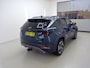 Hyundai Tucson 1.6 T-GDI HEV PREMIUM I AUTOMAAT I TREKHAAK I APPLE CARPLAY I LEDEREN BEKLEDING