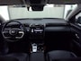 Hyundai Tucson 1.6 T-GDI HEV PREMIUM I AUTOMAAT I TREKHAAK I APPLE CARPLAY I LEDEREN BEKLEDING