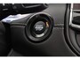 Jeep Compass 4xe 240 Plug-in Hybrid Electric S Panoramadak Leder Stoelventilatie 19"