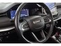 Jeep Compass 4xe 240 Plug-in Hybrid Electric S Panoramadak Leder Stoelventilatie 19"