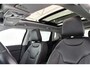 Jeep Compass 4xe 240 Plug-in Hybrid Electric S Panoramadak Leder Stoelventilatie 19"