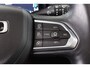 Jeep Compass 4xe 240 Plug-in Hybrid Electric S Panoramadak Leder Stoelventilatie 19"