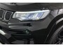 Jeep Compass 4xe 240 Plug-in Hybrid Electric S Panoramadak Leder Stoelventilatie 19"