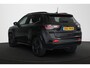 Jeep Compass 4xe 240 Plug-in Hybrid Electric S Panoramadak Leder Stoelventilatie 19"