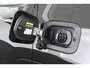 Jeep Compass 4xe 240 Plug-in Hybrid Electric S Panoramadak Leder Stoelventilatie 19"