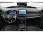 Jeep Compass 4xe 240 Plug-in Hybrid Electric S Panoramadak Leder Stoelventilatie 19"