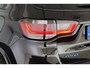 Jeep Compass 4xe 240 Plug-in Hybrid Electric S Panoramadak Leder Stoelventilatie 19"