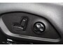 Jeep Compass 4xe 240 Plug-in Hybrid Electric S Panoramadak Leder Stoelventilatie 19"
