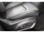 Jeep Compass 4xe 240 Plug-in Hybrid Electric S Panoramadak Leder Stoelventilatie 19"