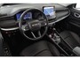 Jeep Compass 4xe 240 Plug-in Hybrid Electric S Panoramadak Leder Stoelventilatie 19"
