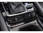 Jeep Compass 4xe 240 Plug-in Hybrid Electric S Panoramadak Leder Stoelventilatie 19"