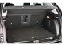 Jeep Compass 4xe 240 Plug-in Hybrid Electric S Panoramadak Leder Stoelventilatie 19"