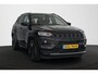 Jeep Compass 4xe 240 Plug-in Hybrid Electric S Panoramadak Leder Stoelventilatie 19"