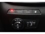 Jeep Compass 4xe 240 Plug-in Hybrid Electric S Panoramadak Leder Stoelventilatie 19"