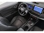 Jeep Compass 4xe 240 Plug-in Hybrid Electric S Panoramadak Leder Stoelventilatie 19"