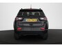Jeep Compass 4xe 240 Plug-in Hybrid Electric S Panoramadak Leder Stoelventilatie 19"