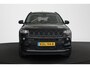 Jeep Compass 4xe 240 Plug-in Hybrid Electric S Panoramadak Leder Stoelventilatie 19"