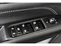 Jeep Compass 4xe 240 Plug-in Hybrid Electric S Panoramadak Leder Stoelventilatie 19"