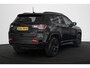Jeep Compass 4xe 240 Plug-in Hybrid Electric S Panoramadak Leder Stoelventilatie 19"