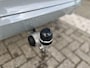 Volvo XC60 B4 Mild-Hybrid Momentum | Trekhaak |  Apple Carplay | Cruise Control | Climate Pack |