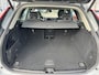 Volvo XC60 B4 Mild-Hybrid Momentum | Trekhaak |  Apple Carplay | Cruise Control | Climate Pack |