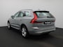 Volvo XC60 2.0 B4 Mild-Hybrid Momentum | Trekhaak 2300KG | Navigatie | Apple Carplay / Android Auto | Virtual Cockpit | Cruise Control | Stoel- Stuur Verwarming | Achteruitrijcamera | Elektrische Achterklep | Lichtmetalen Velgen | Lage km stand